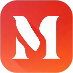 致政通2026官方新版图标