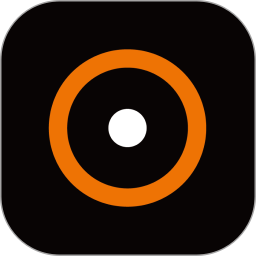 GN Ring2026官方新版图标