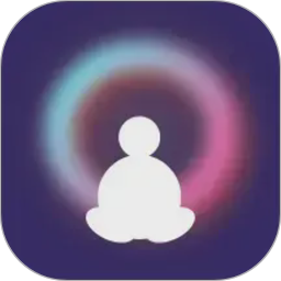 好梦岛2026官方新版图标