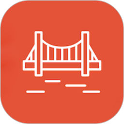 安企桥管理2026官方新版图标