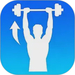 维维健身软件2026官方新版图标