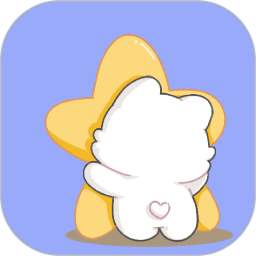 hug me2026官方新版图标