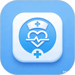 简家助手2026官方新版图标