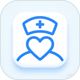 简家盒子2026官方新版图标