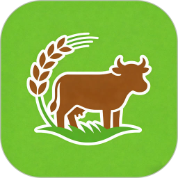 玉湘科技助手2026官方新版图标