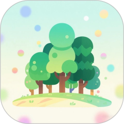 趣意壁阁2026官方新版图标