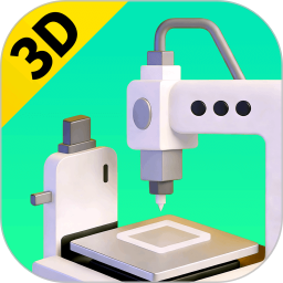 未来工场2026官方新版图标