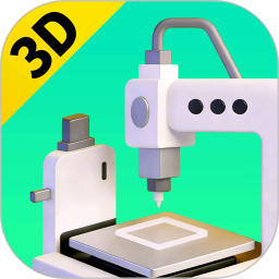 未来工场2026官方新版图标