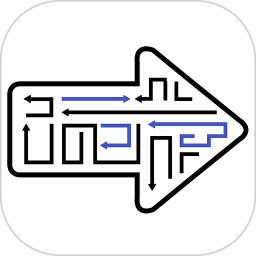 画个箭头20262026官方新版图标