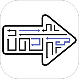 画个箭头2026官方新版图标