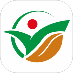 临湘农服2026官方新版图标