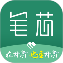 笔芯课2026官方新版图标