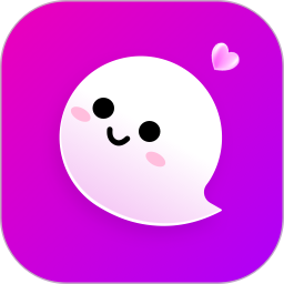 两性伴聊2026官方新版图标