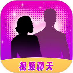两性伴聊2026官方新版图标