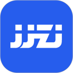 极疆之家2026官方新版图标