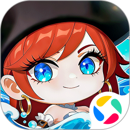 航海记2026官方新版图标