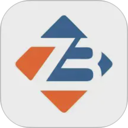 中百之家2026官方新版图标