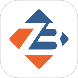 中百之家2026官方新版图标