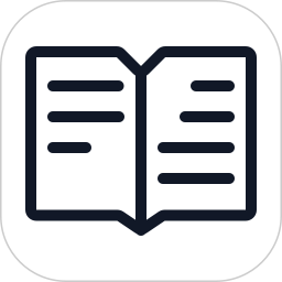 做笔记2026官方新版图标