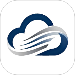 创快云电脑助手2026官方新版图标