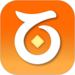 赛扬优米2026官方新版图标