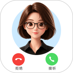 DeepAI全能助手宝2026官方新版图标