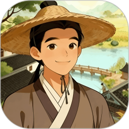 阳光小镇2026官方新版图标