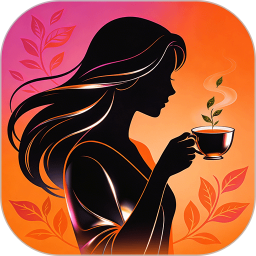 春茶交友2026官方新版图标