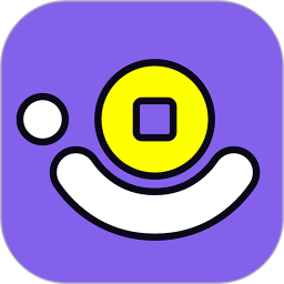 躺赢推2026官方新版图标