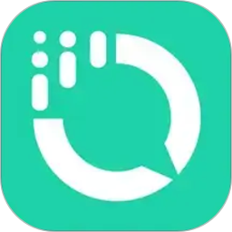 闪讯2026官方新版图标