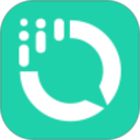 闪讯2026官方新版图标