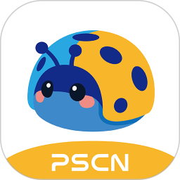 实链优供2026官方新版图标