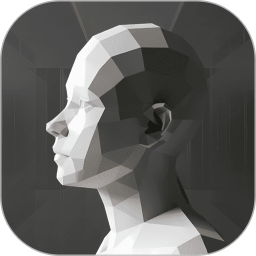 Heges 3D Scanner2026官方新版图标