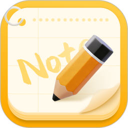 心情日记手账2026官方新版图标