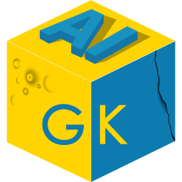 砼查查2026官方新版图标