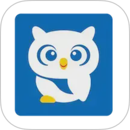 好兽医AI助手2026官方新版图标