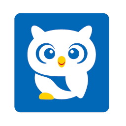 好兽医AI助手2026官方新版图标