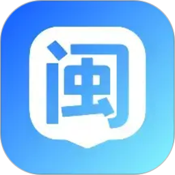 闽南话翻译2026官方新版图标