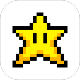 豆纸2026官方新版图标