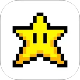 豆纸2026官方新版图标