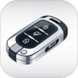 纬尔数字钥匙2026官方新版图标