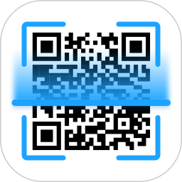 手机扫扫二维码2026官方新版图标