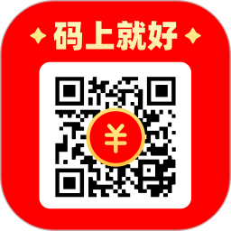手机扫扫二维码2026官方新版图标
