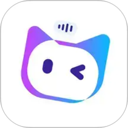 小闻养宠助手2026官方新版图标