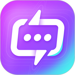 时信2026官方新版图标