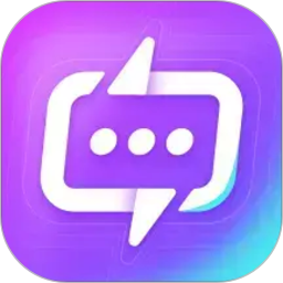 时信2026官方新版图标