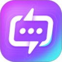 时信2026官方新版图标