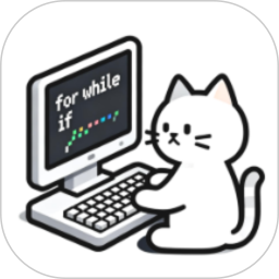 SciMonitor2026官方新版图标