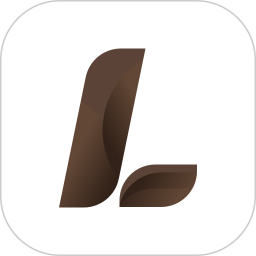 乐龄2026官方新版图标