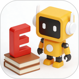 Learna AI2026官方新版图标